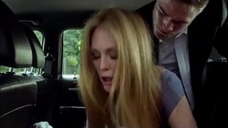 Julianne Moore Sex Scenes From Maps to the Stars 2014 – www.Celebsleaks.com