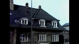 The Doctor Will See You Now