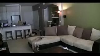 Fucking Son’s Friend