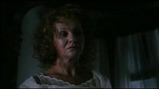 mommy sneaks in for son’s tender cock