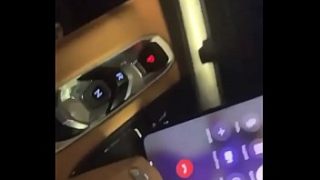 Girls Sucks Friends Dick In The Car