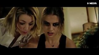 HOTTEST MOVIE SEX SCENES [HD]