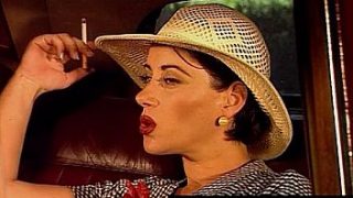 FIlm: Novecento Erotico Part.1/2