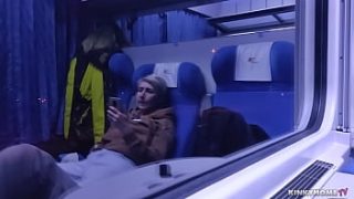 Hidden masturbation but I have a camcorder!