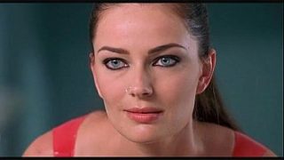 xvideos.com 5b9ac9548f8e72489004f3d41498384b