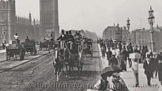 Vintage Hardcore ‘Vintage Blowjobs’