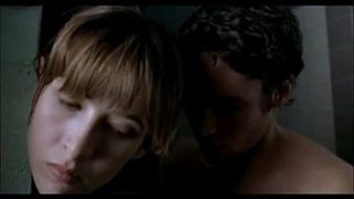 Sophie Marceau – klipy