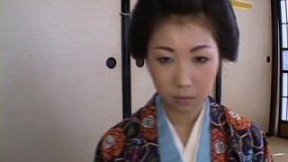 Kamikaze Premium Vol 54