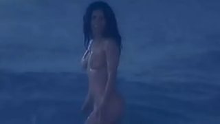 Salma Hayek Nudes