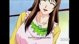 Stepmother’s appeal – ENG SUBS