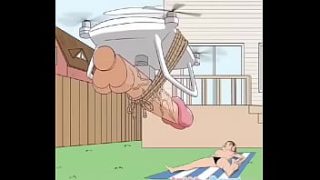 Old horny man fuck hot girl