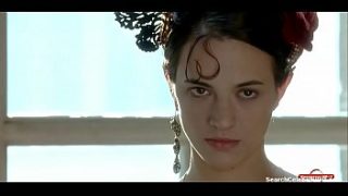 Asia Argento Une Vieille Maitresse 2007