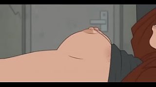 vl 480 519k 56546571