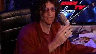 Terra Patrick Masturbation